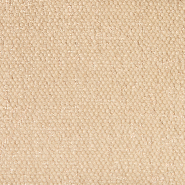 Greenhouse Fabrics F5095 Porcelain upholstery fabric in Porcelain color, ideal for interior decor and furniture upholstery projects.