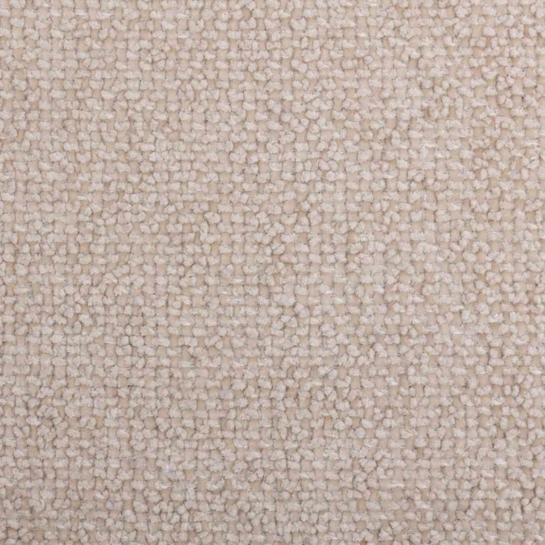 Greenhouse Fabrics F5096 Beige neutral upholstery fabric swatch