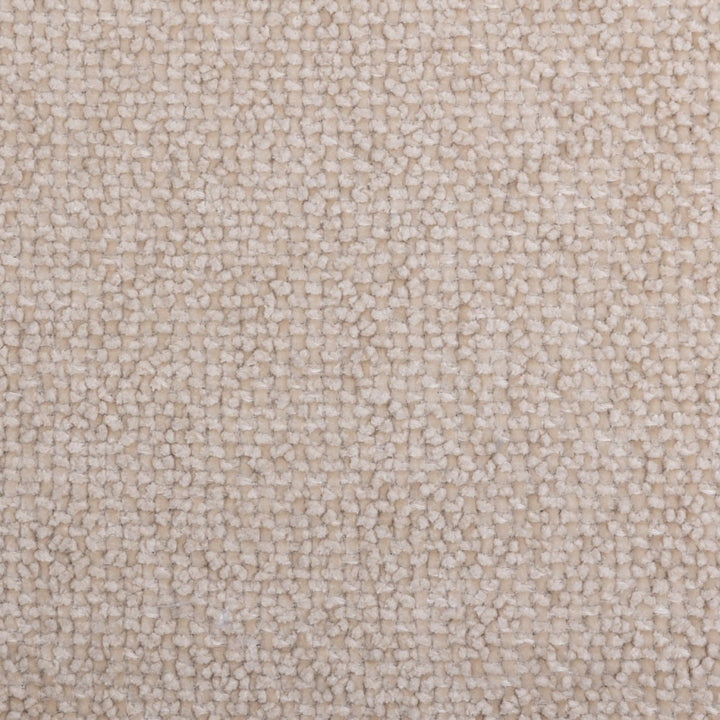 Greenhouse Fabrics F5096 Beige neutral upholstery fabric swatch