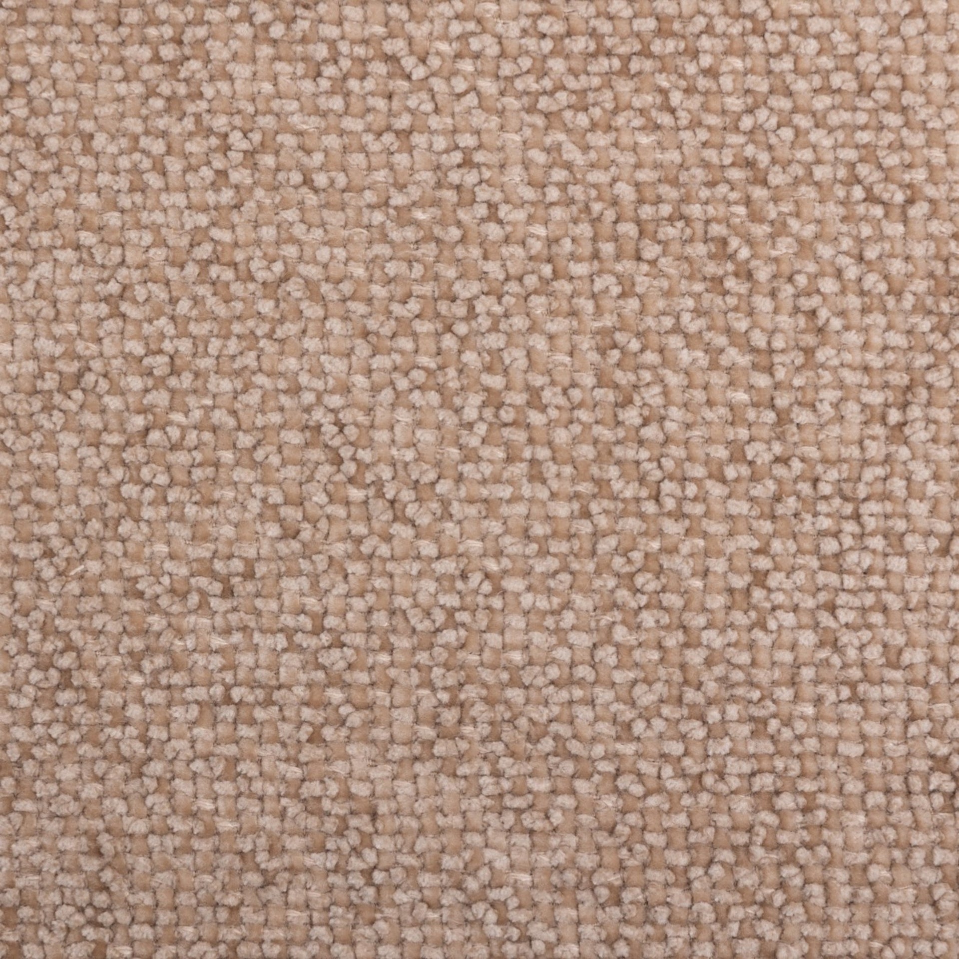 Greenhouse Fabrics F5098 Sandstone upholstery fabric in Sandstone color, ideal for interior decor and furniture upholstery projects.