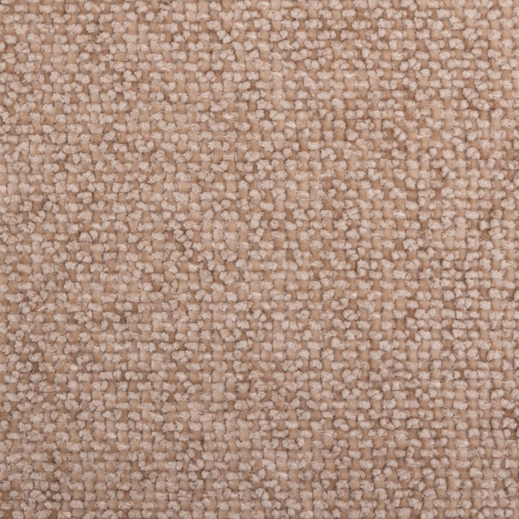 Greenhouse Fabrics F5098 Sandstone upholstery fabric in Sandstone color, ideal for interior decor and furniture upholstery projects.