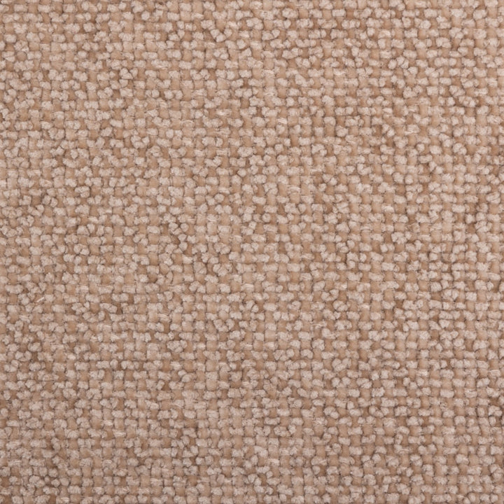 Greenhouse Fabrics F5098 Sandstone upholstery fabric in Sandstone color, ideal for interior decor and furniture upholstery projects.