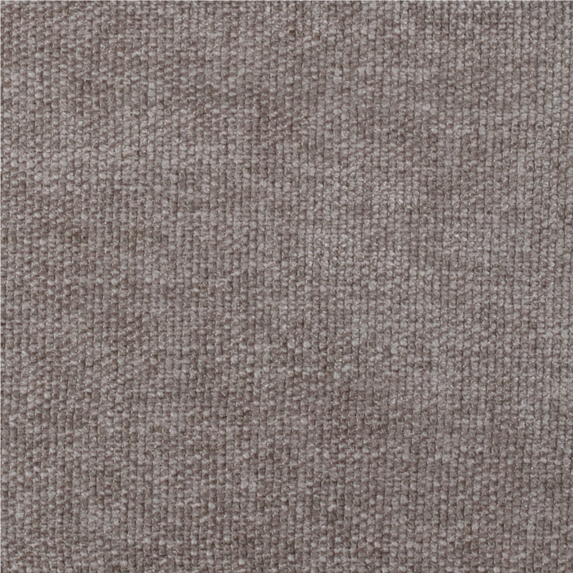 Greenhouse Fabrics fabric, ideal for adding a refined touch to upholstery projects.