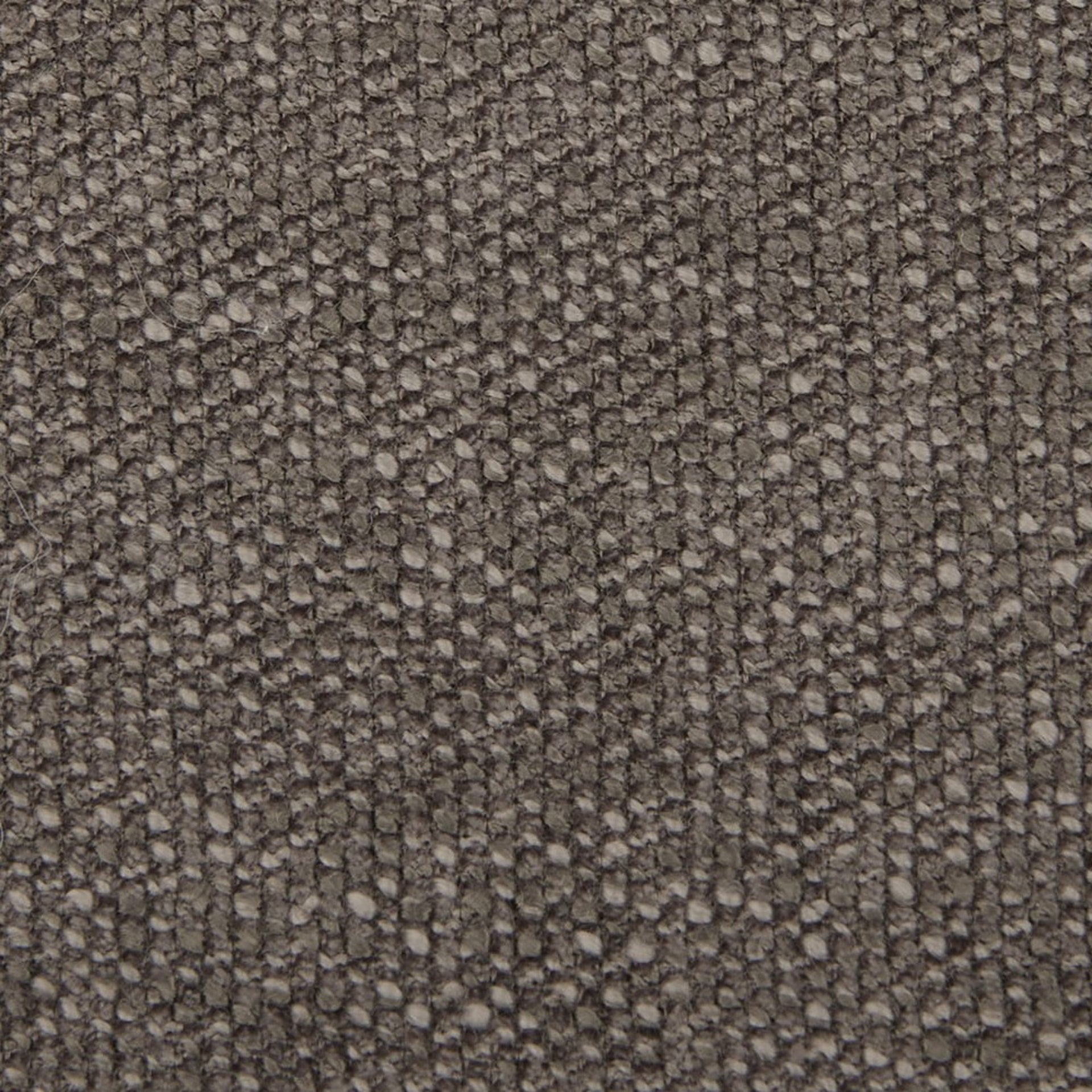 F5100 Trail upholstery fabric crafted for luxurious home decor.