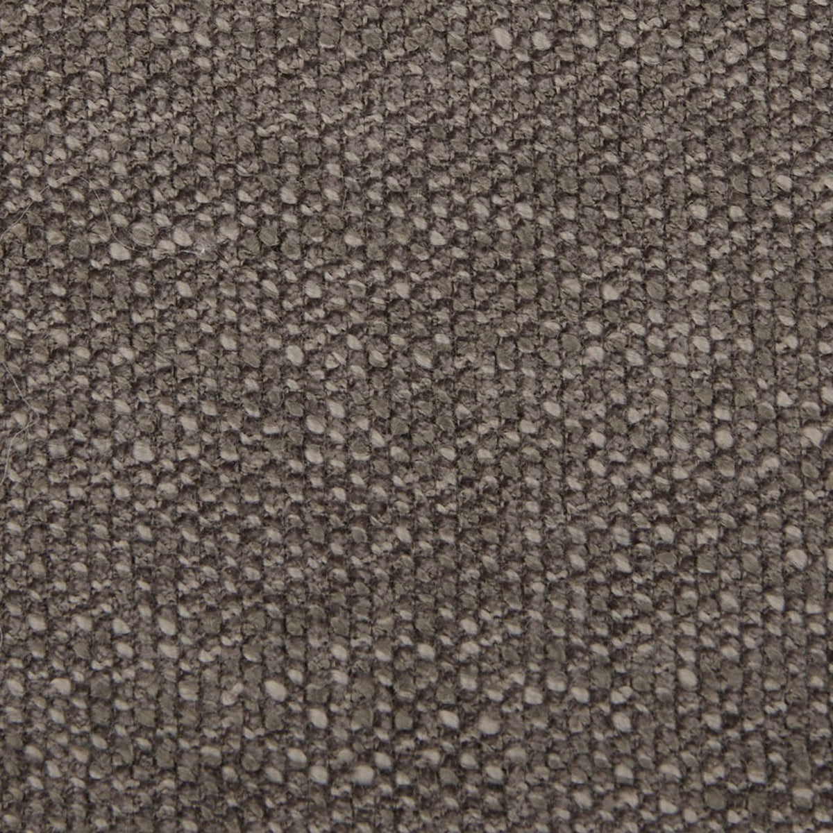 F5100 Trail upholstery fabric crafted for luxurious home decor.