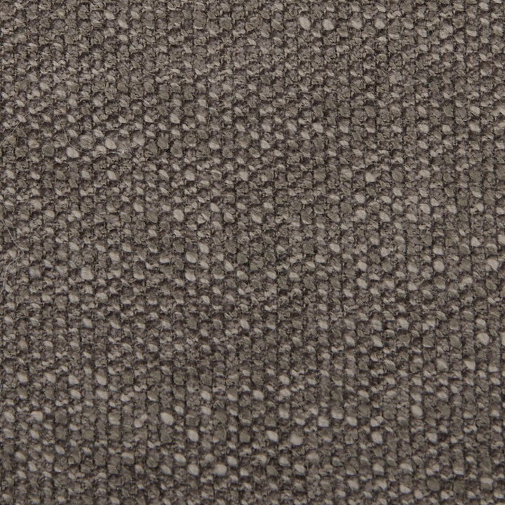 F5100 Trail upholstery fabric crafted for luxurious home decor.