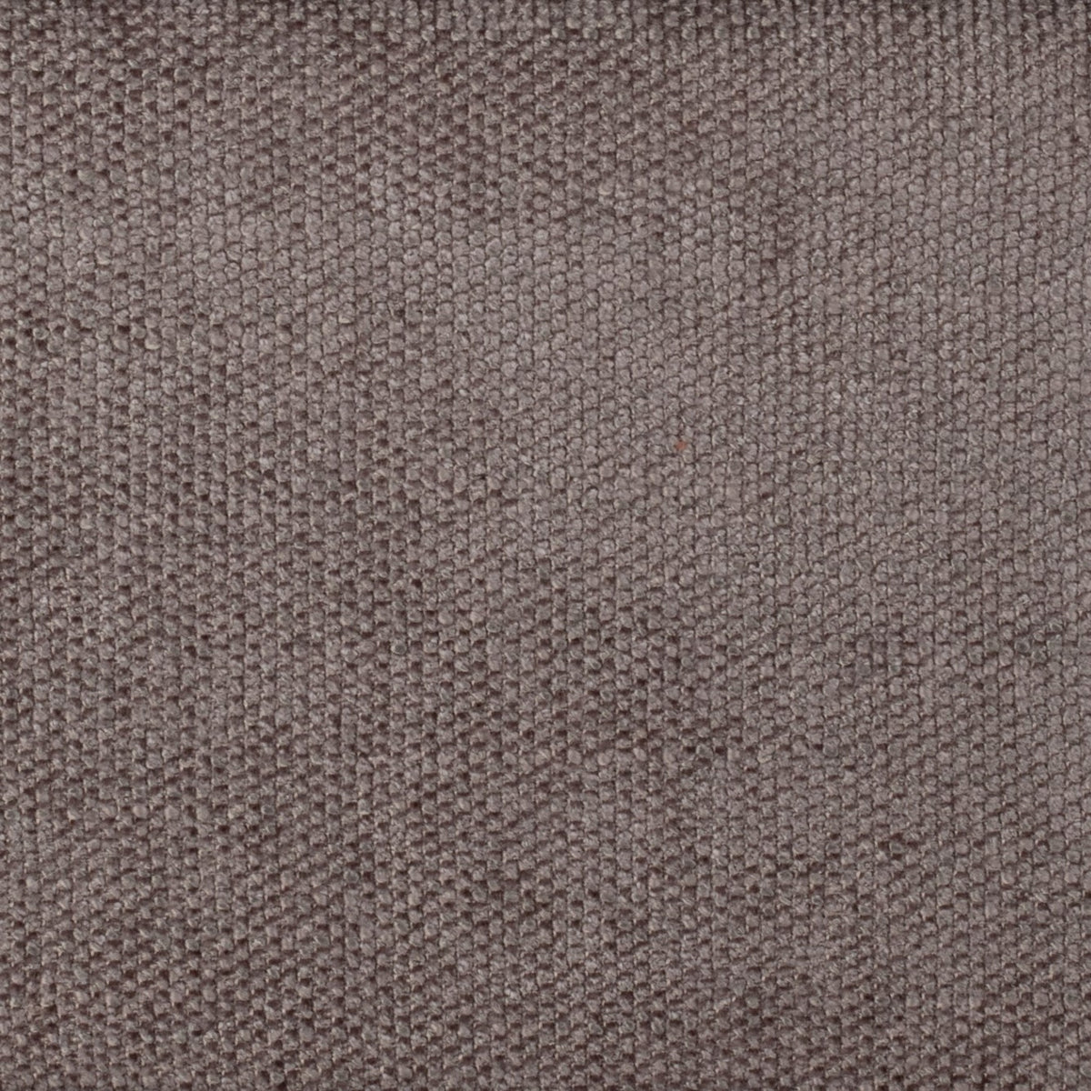 Premium Greenhouse Fabrics fabric, suitable for a range of interior projects.