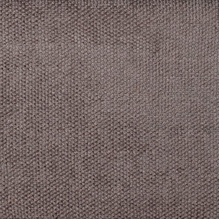 Premium Greenhouse Fabrics fabric, suitable for a range of interior projects.