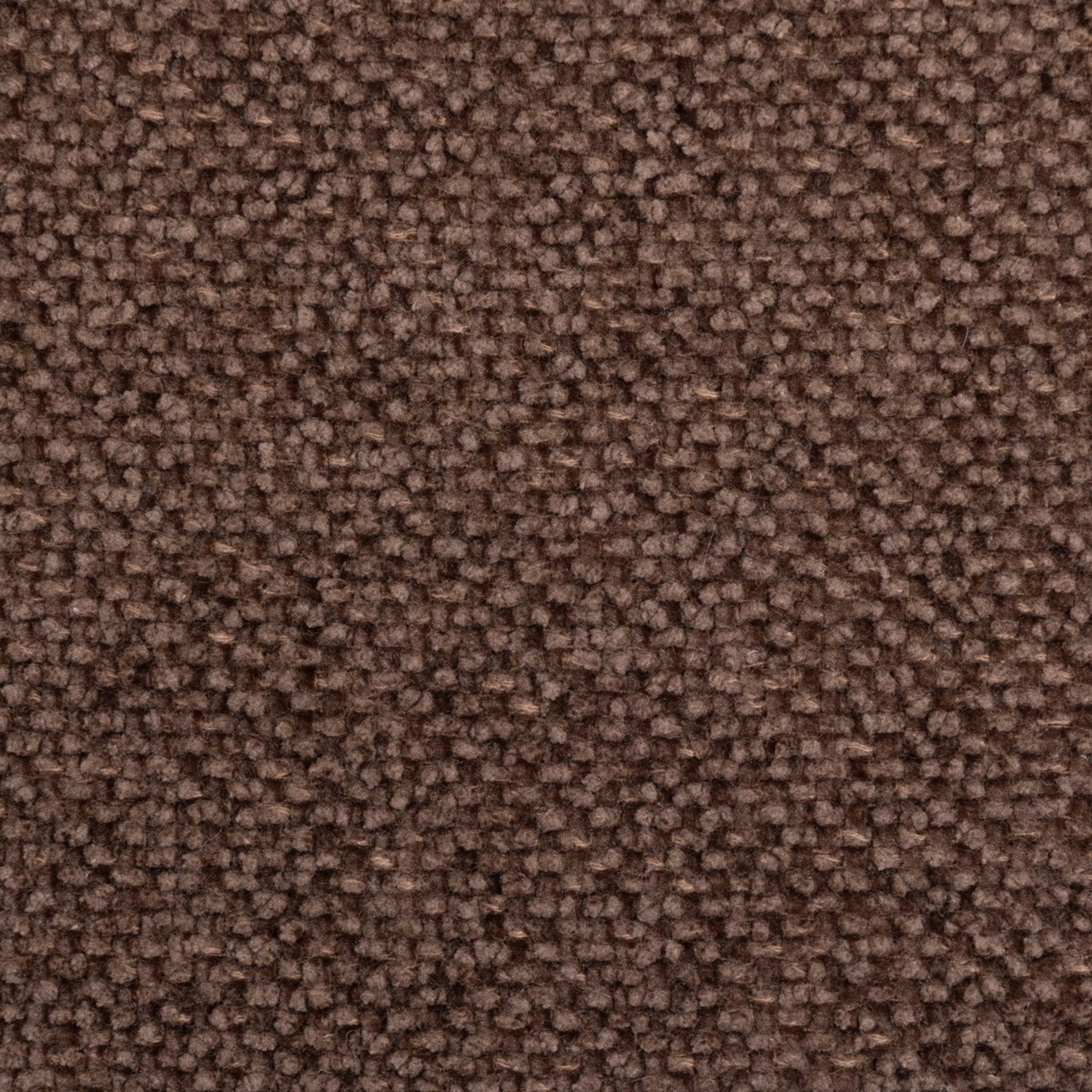 Greenhouse Fabrics F5102 Cedar upholstery fabric in Cedar color, ideal for interior decor and furniture upholstery projects.