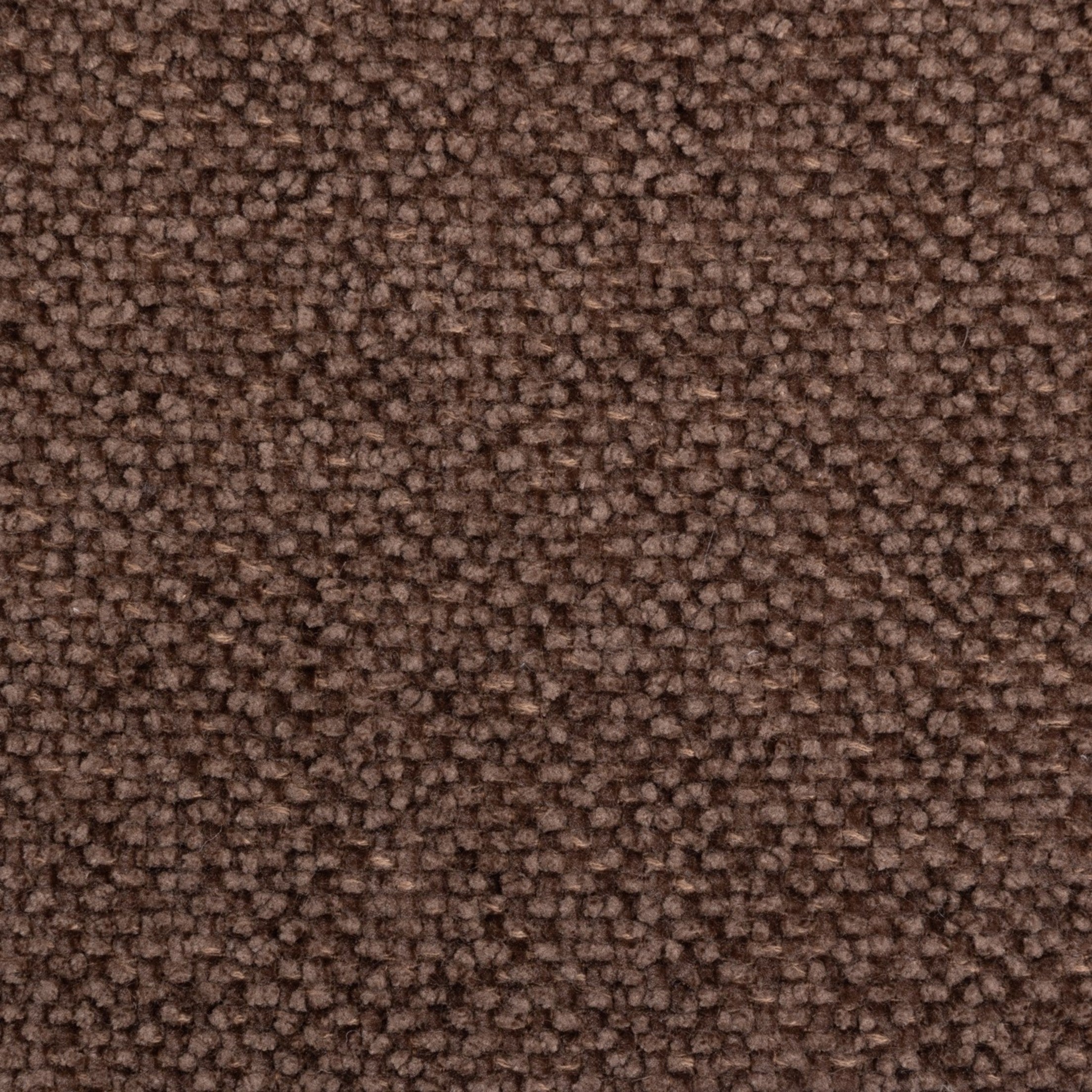 Greenhouse Fabrics F5102 Cedar upholstery fabric in Cedar color, ideal for interior decor and furniture upholstery projects.