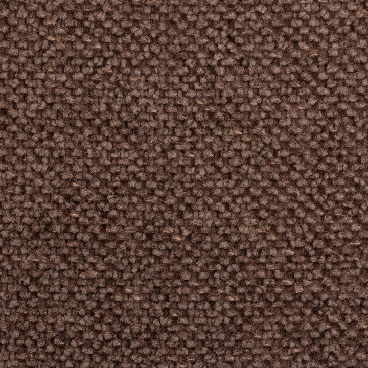 Greenhouse Fabrics F5102 Cedar upholstery fabric in Cedar color, ideal for interior decor and furniture upholstery projects.