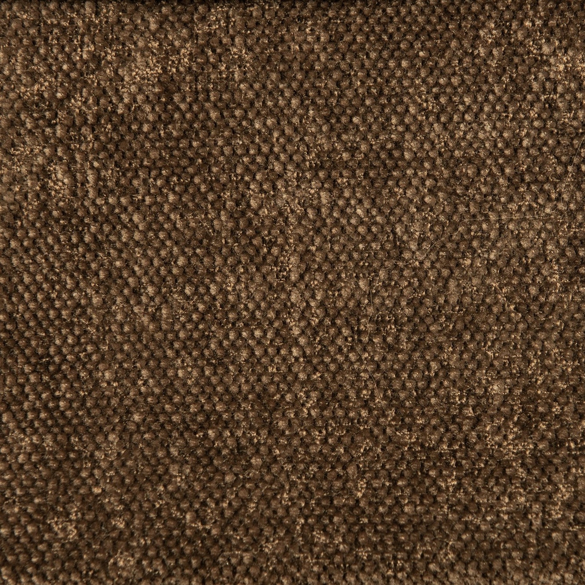 Greenhouse Fabrics F5103 Carob upholstery fabric in Carob color, ideal for interior decor and furniture upholstery projects.
