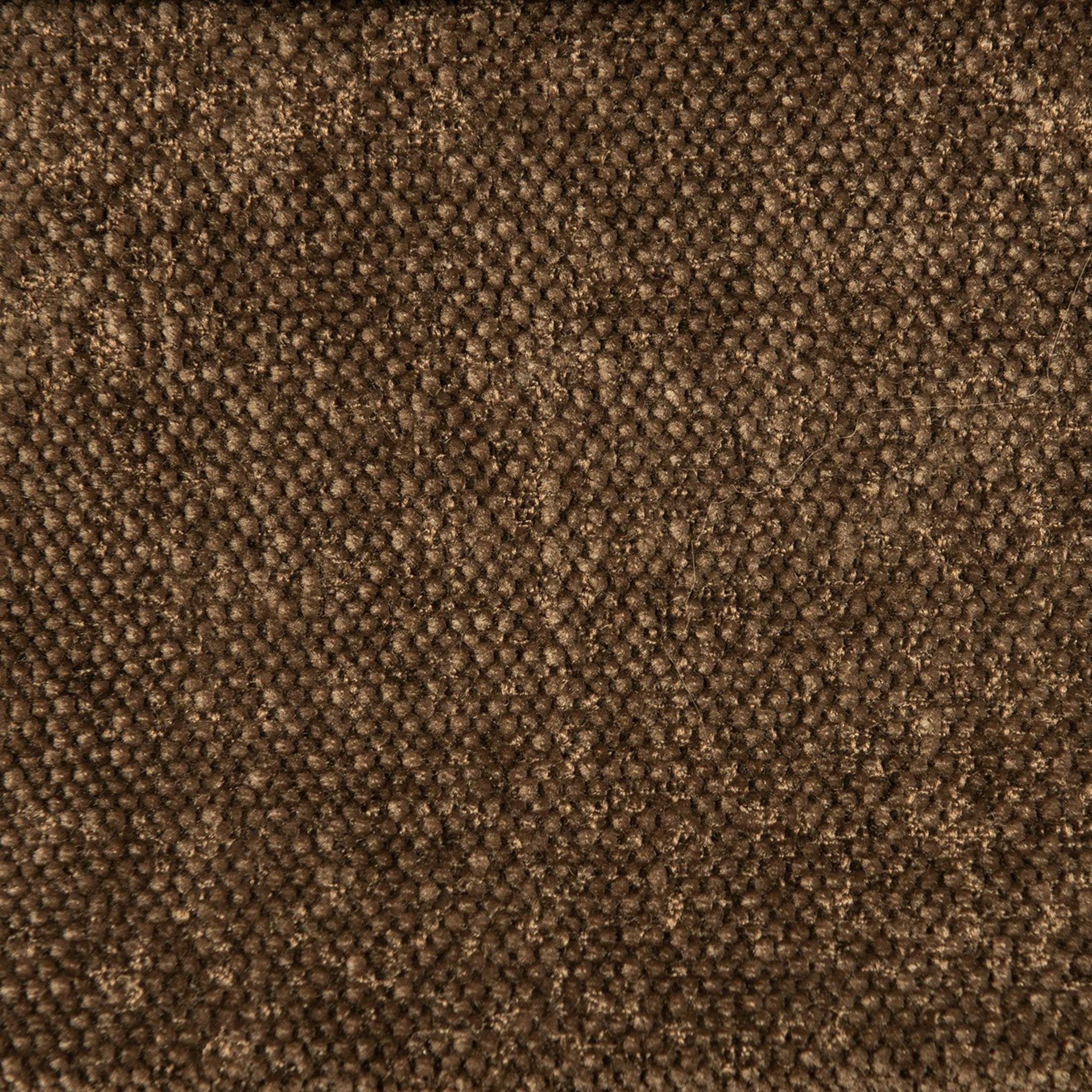 Greenhouse Fabrics F5103 Carob upholstery fabric in Carob color, ideal for interior decor and furniture upholstery projects.