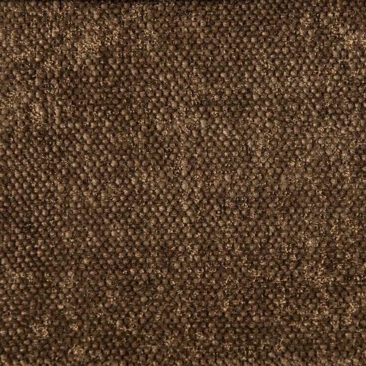 Greenhouse Fabrics F5103 Carob upholstery fabric in Carob color, ideal for interior decor and furniture upholstery projects.