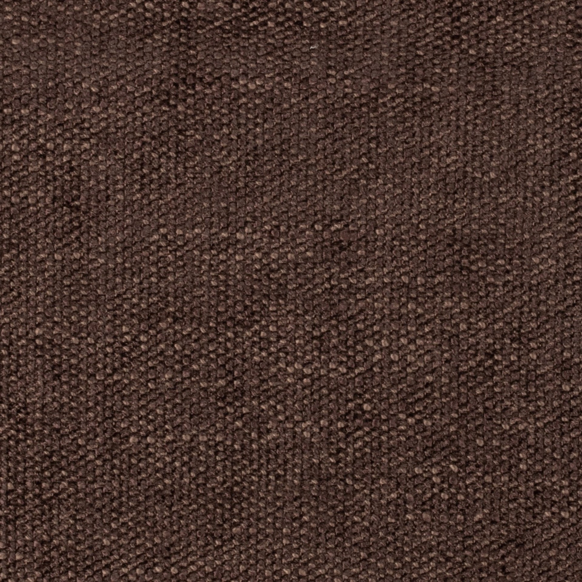 Greenhouse Fabrics F5104 Molasses upholstery fabric in Molasses color, ideal for interior decor and furniture upholstery projects.