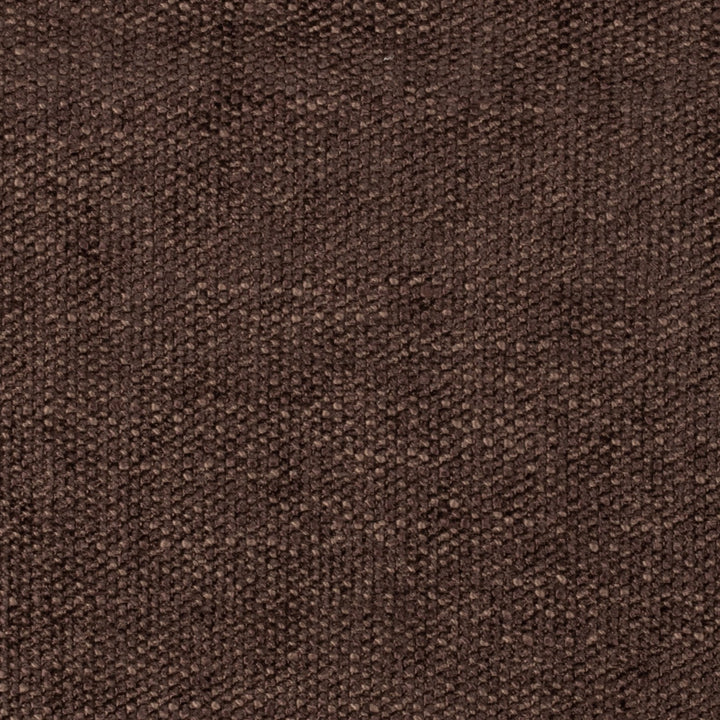 Greenhouse Fabrics F5104 Molasses upholstery fabric in Molasses color, ideal for interior decor and furniture upholstery projects.