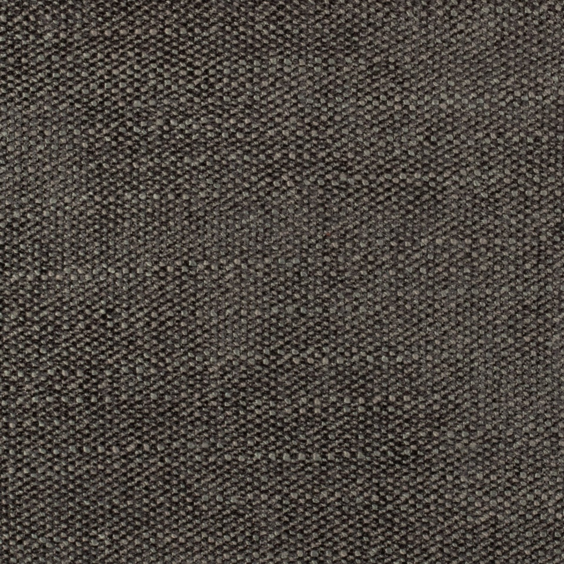 Premium Greenhouse Fabrics fabric, suitable for a range of interior projects.