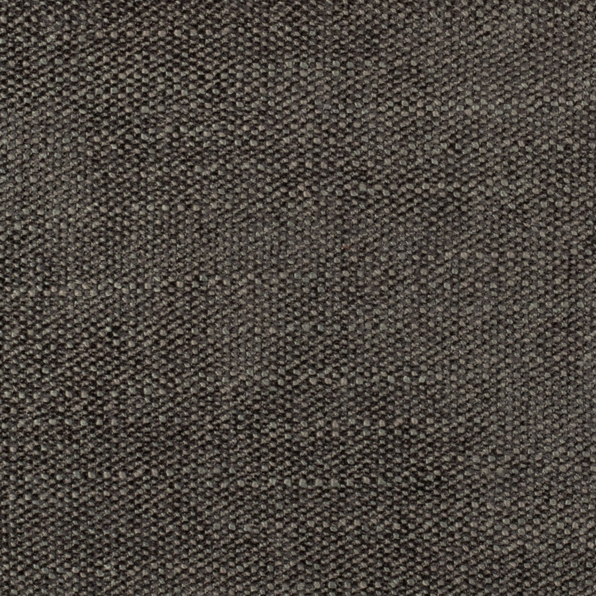 Premium Greenhouse Fabrics fabric, suitable for a range of interior projects.