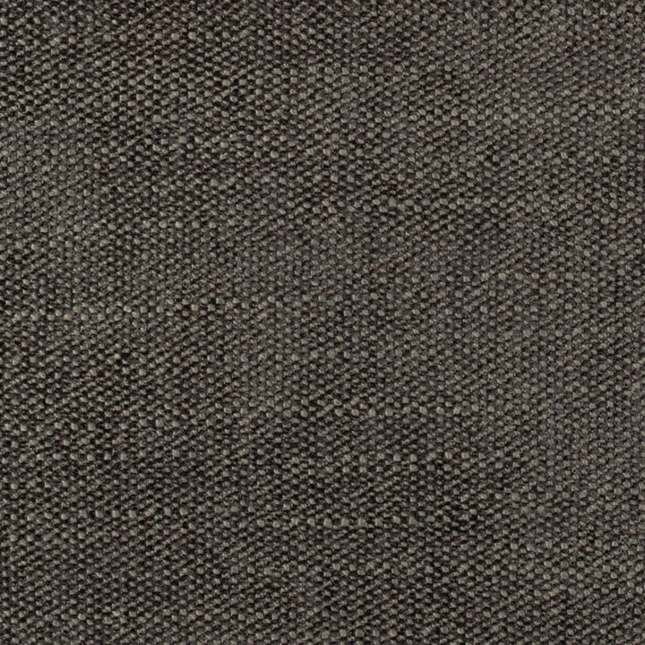 Premium Greenhouse Fabrics fabric, suitable for a range of interior projects.