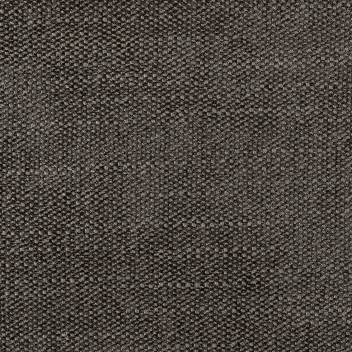 Premium Greenhouse Fabrics fabric, suitable for a range of interior projects.