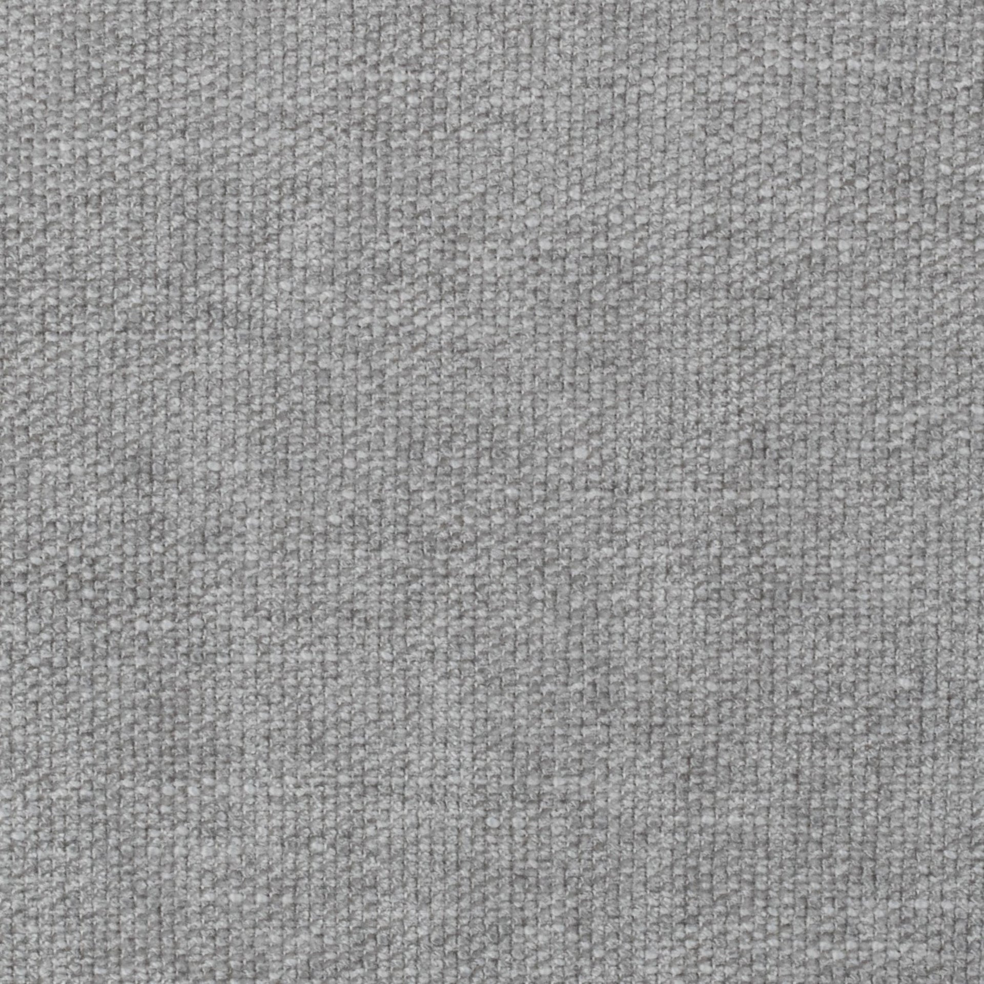 High-quality Greenhouse Fabrics fabric, perfect for custom upholstery and design.