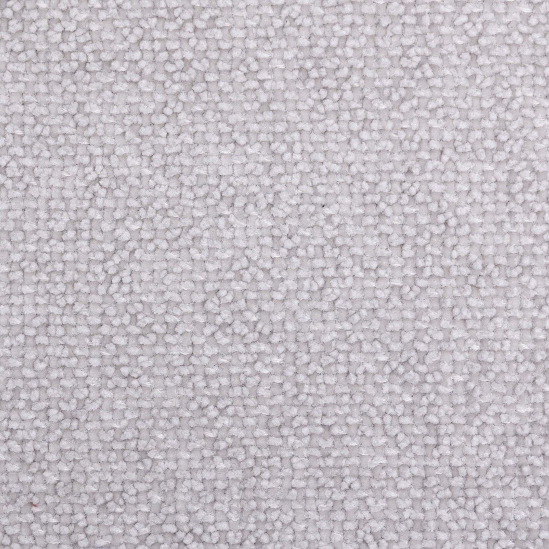 Greenhouse Fabrics fabric, ideal for adding a refined touch to upholstery projects.