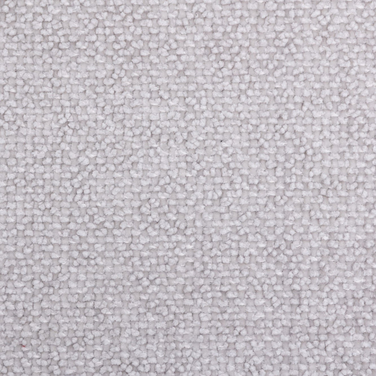 Greenhouse Fabrics fabric, ideal for adding a refined touch to upholstery projects.