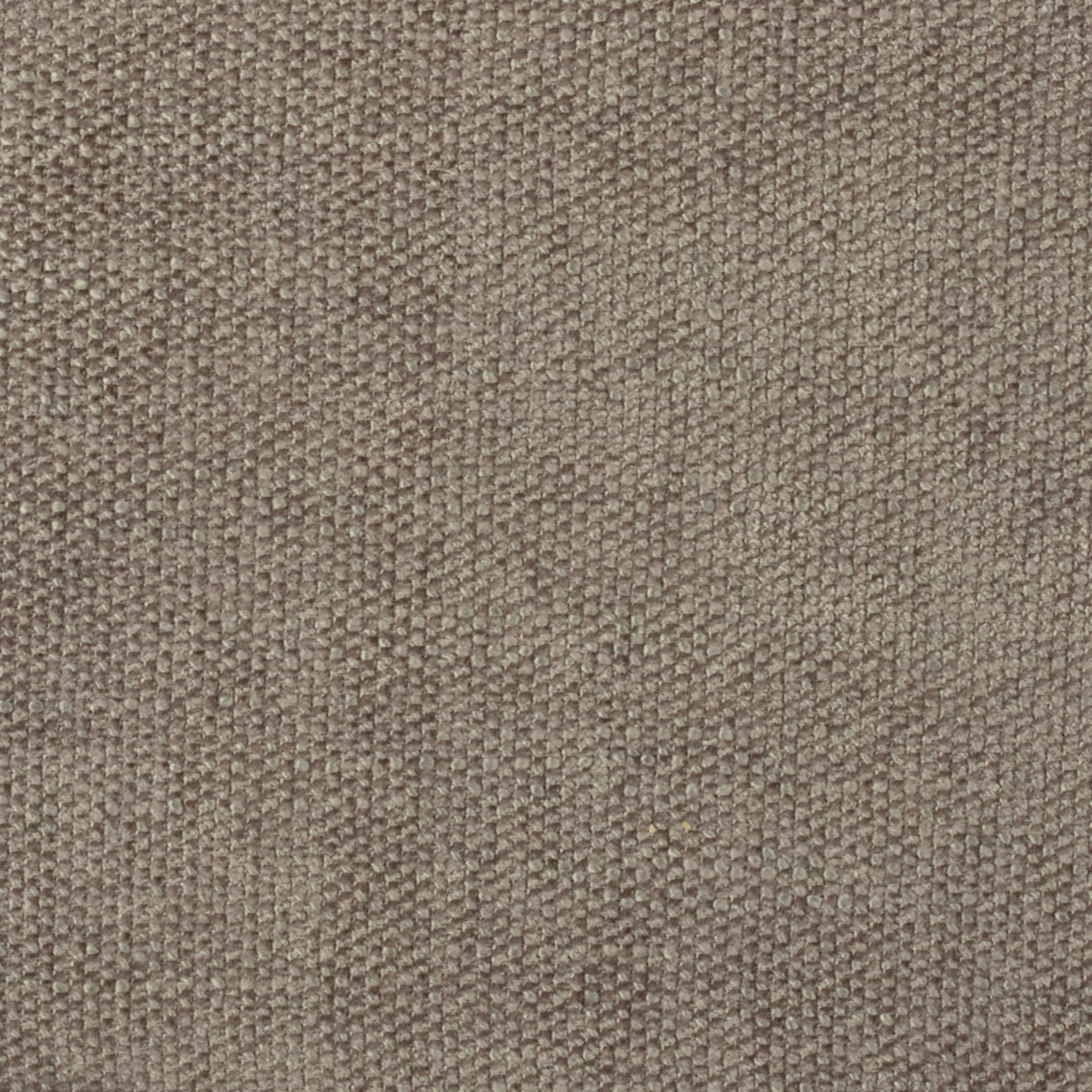 Premium Greenhouse Fabrics fabric, suitable for a range of interior projects.