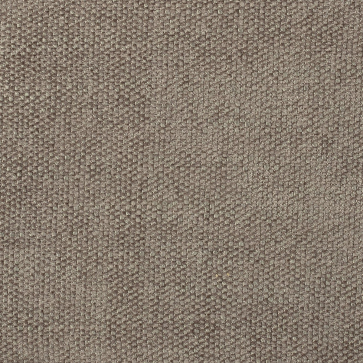 Premium Greenhouse Fabrics fabric, suitable for a range of interior projects.