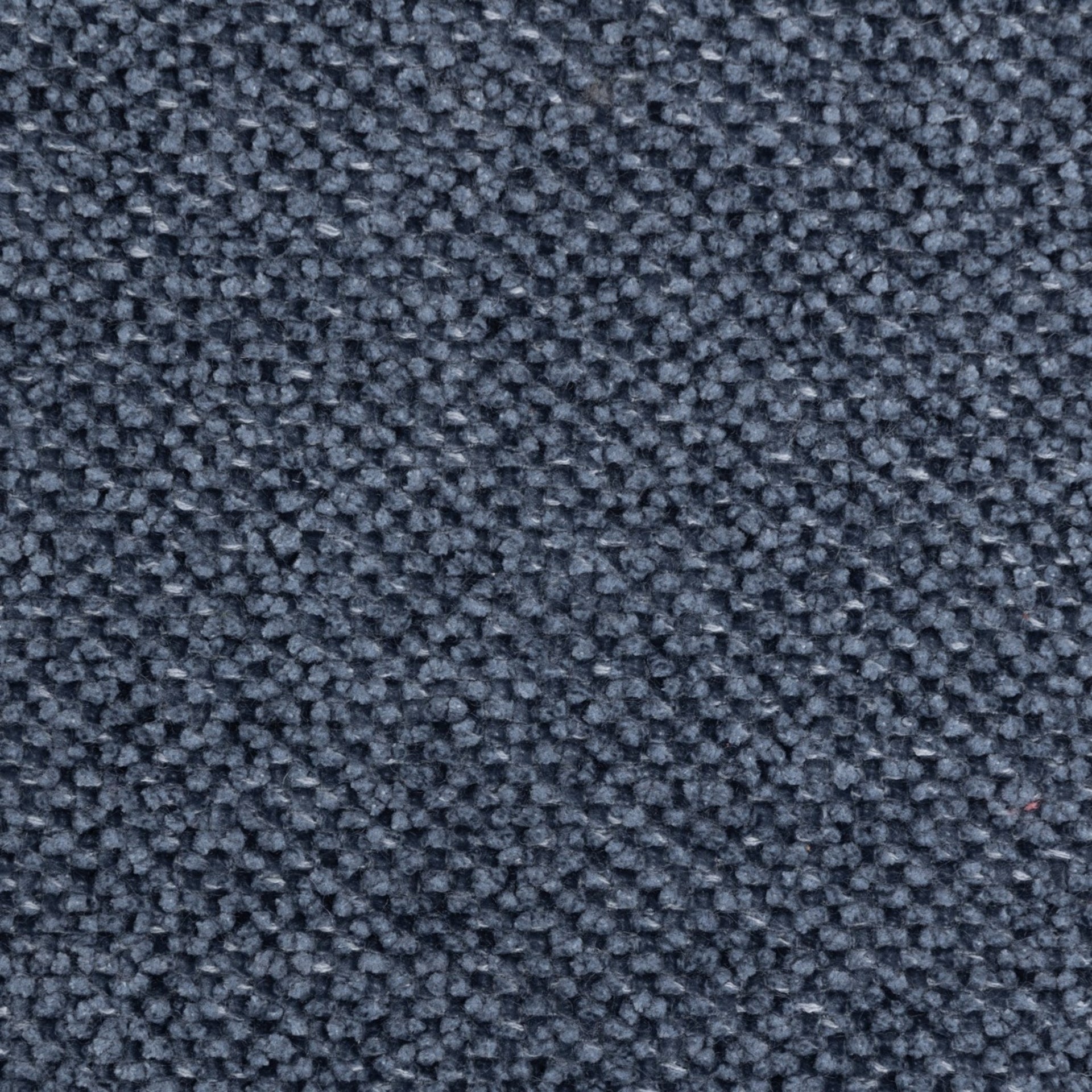 Swatch of upholstery fabric for home decor projects, ideal for enhancing decor and furniture.