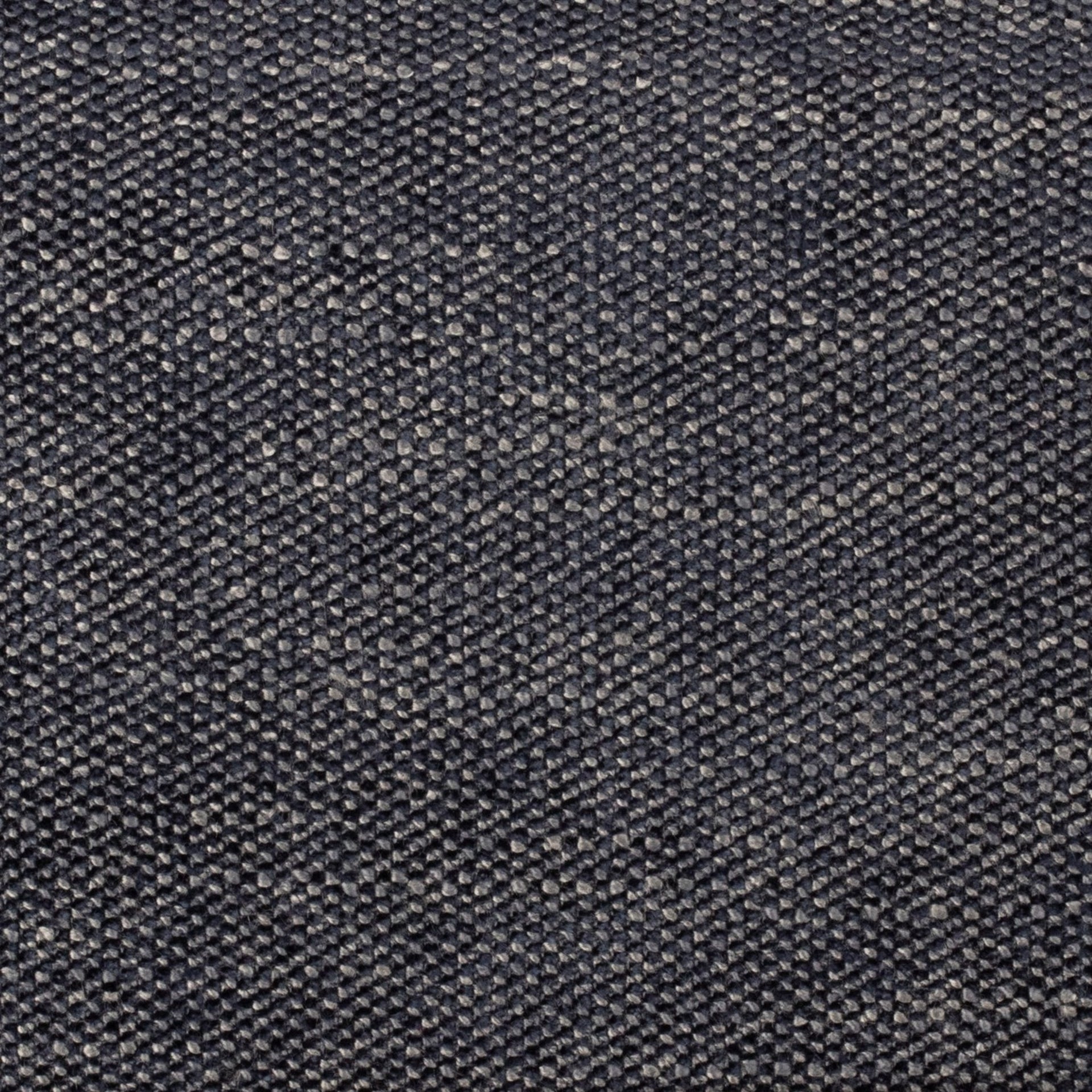 Versatile F5113 Military for upholstery, drapery, and decor accents.