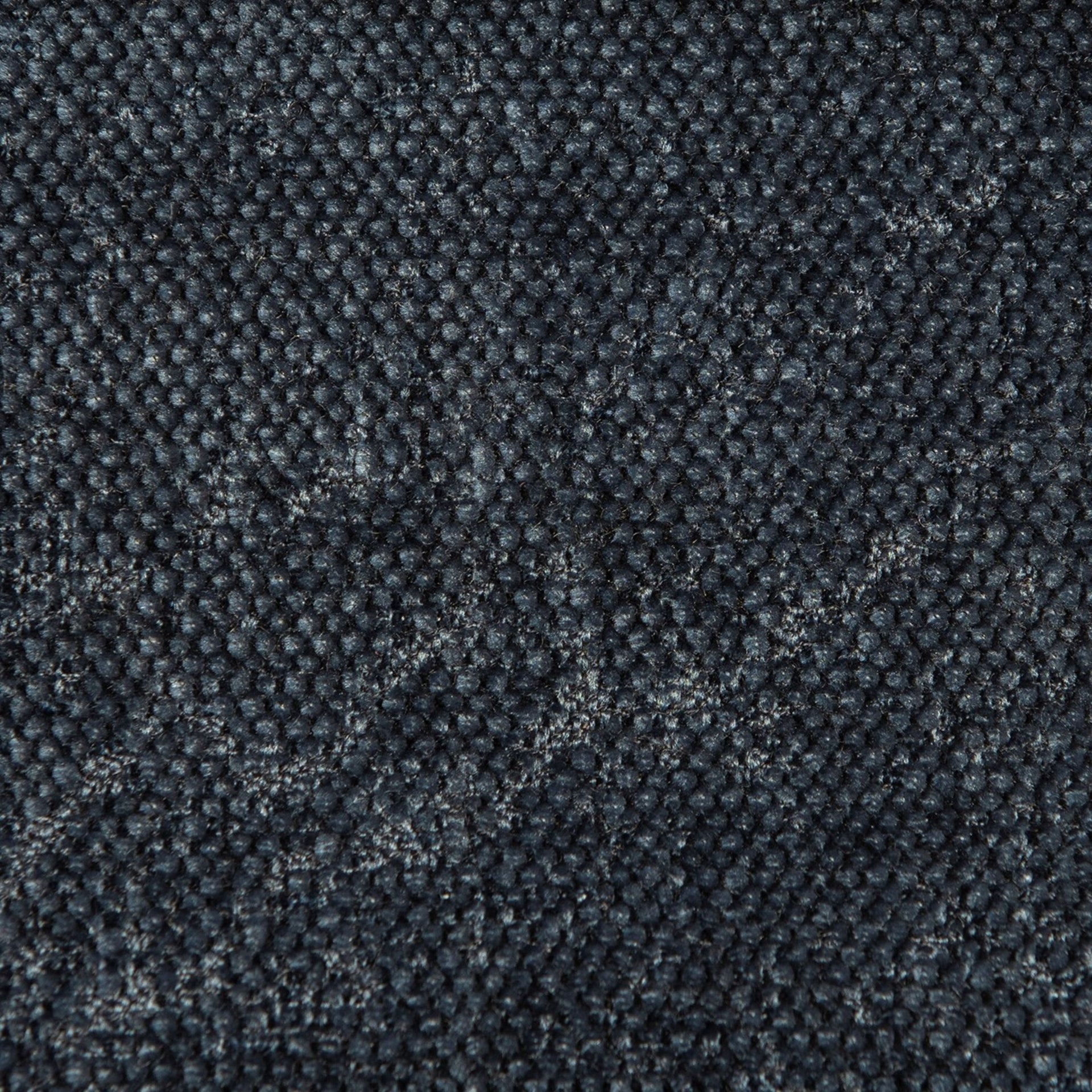 Greenhouse Fabrics fabric, ideal for upholstery projects with refined style.