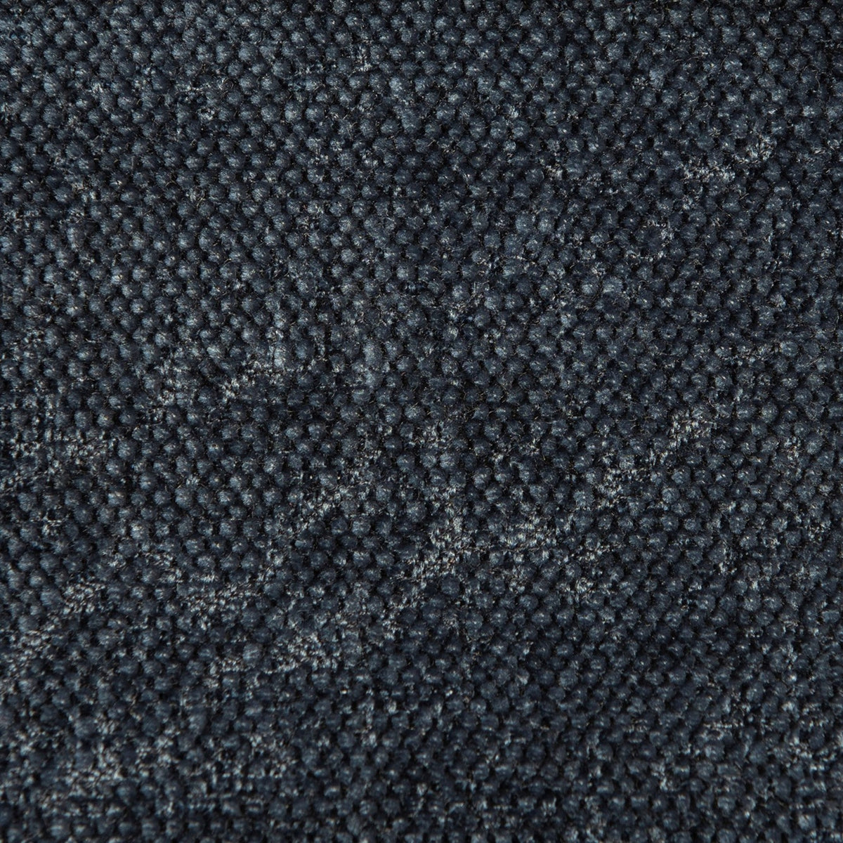 Greenhouse Fabrics fabric, ideal for upholstery projects with refined style.