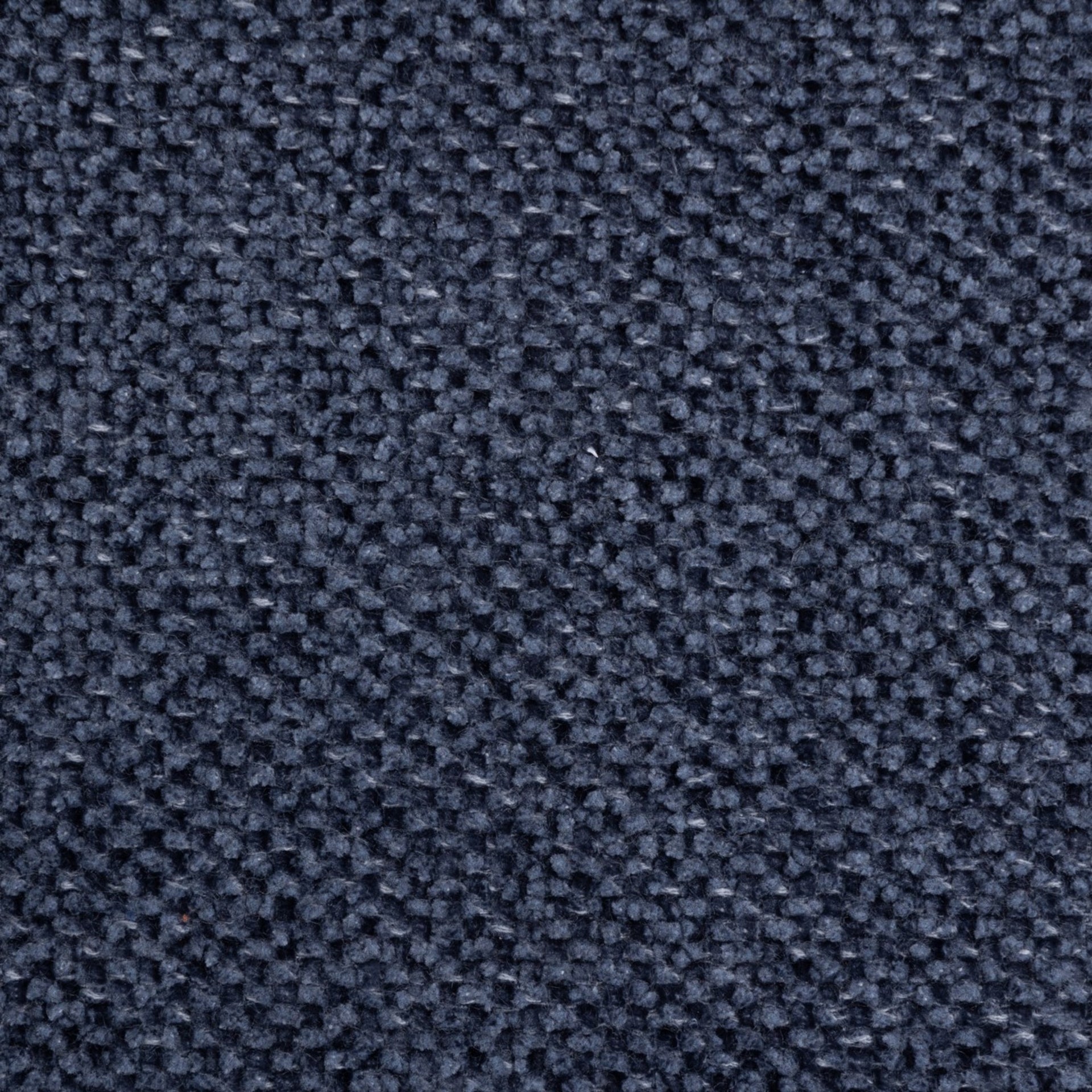 Greenhouse Fabrics fabric, ideal for upholstery projects with refined style.