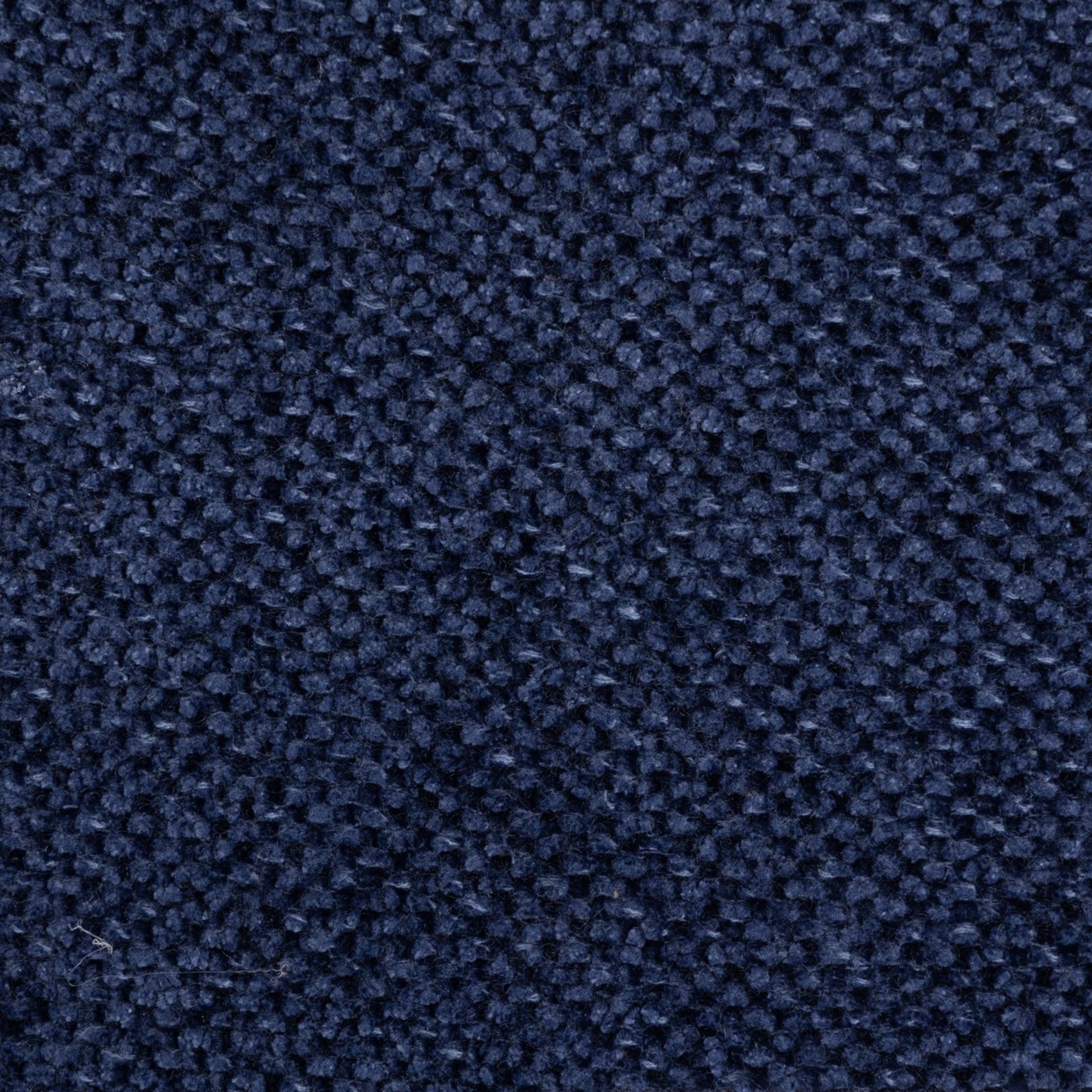 Greenhouse Fabrics fabric, ideal for upholstery projects with refined style.