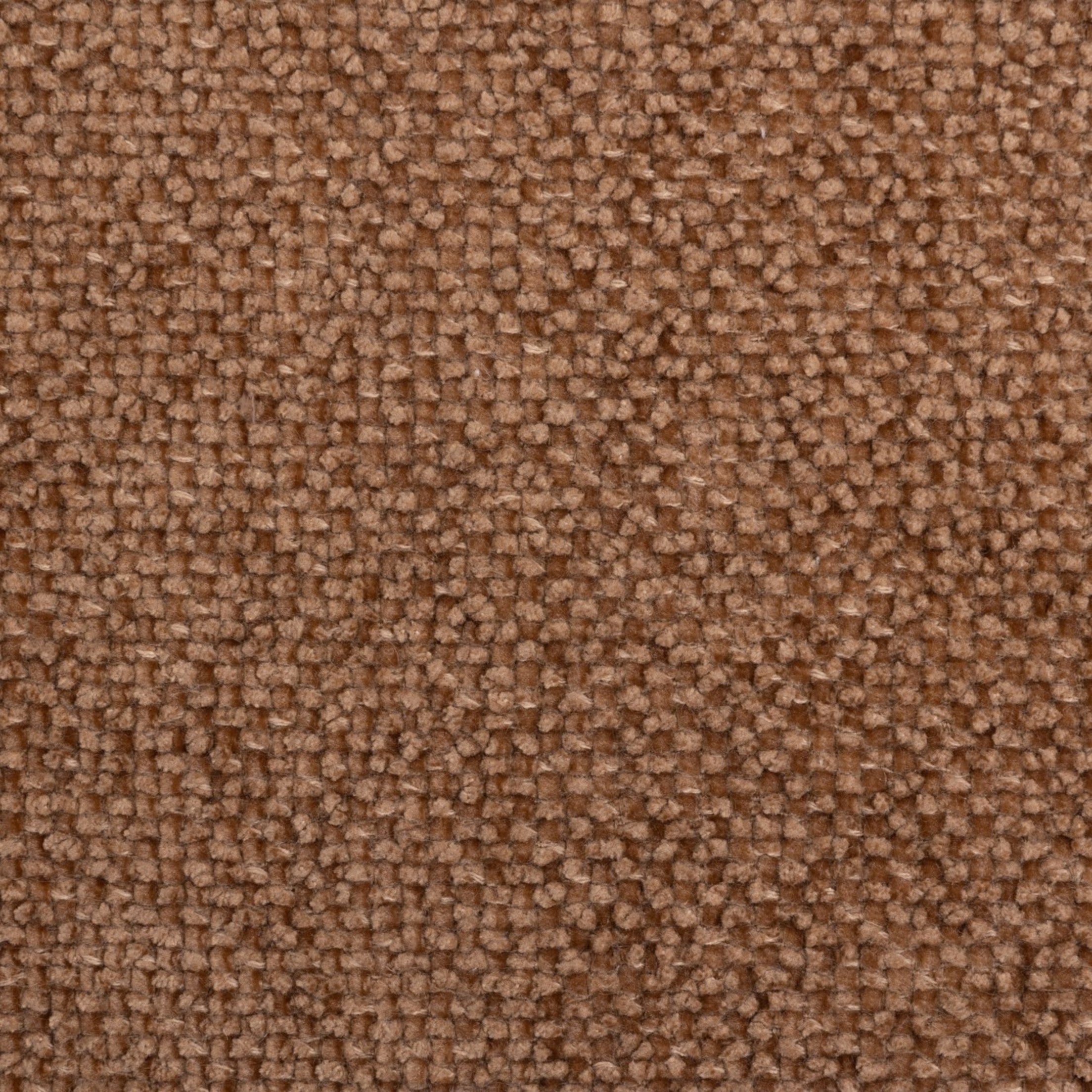 Greenhouse Fabrics F5122 Amber upholstery fabric in Amber color, ideal for interior decor and furniture upholstery projects.
