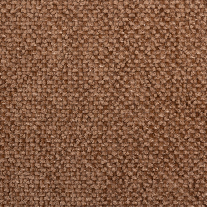 Greenhouse Fabrics F5122 Amber upholstery fabric in Amber color, ideal for interior decor and furniture upholstery projects.