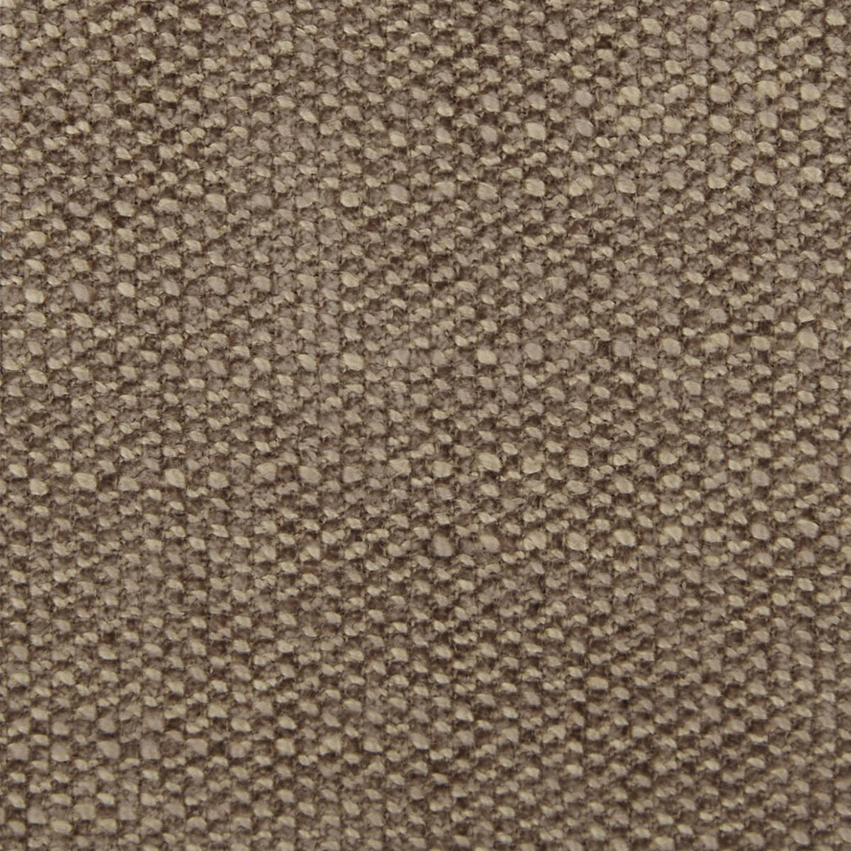 Detailed texture of Greenhouse Fabrics fabric for premium interior decor.