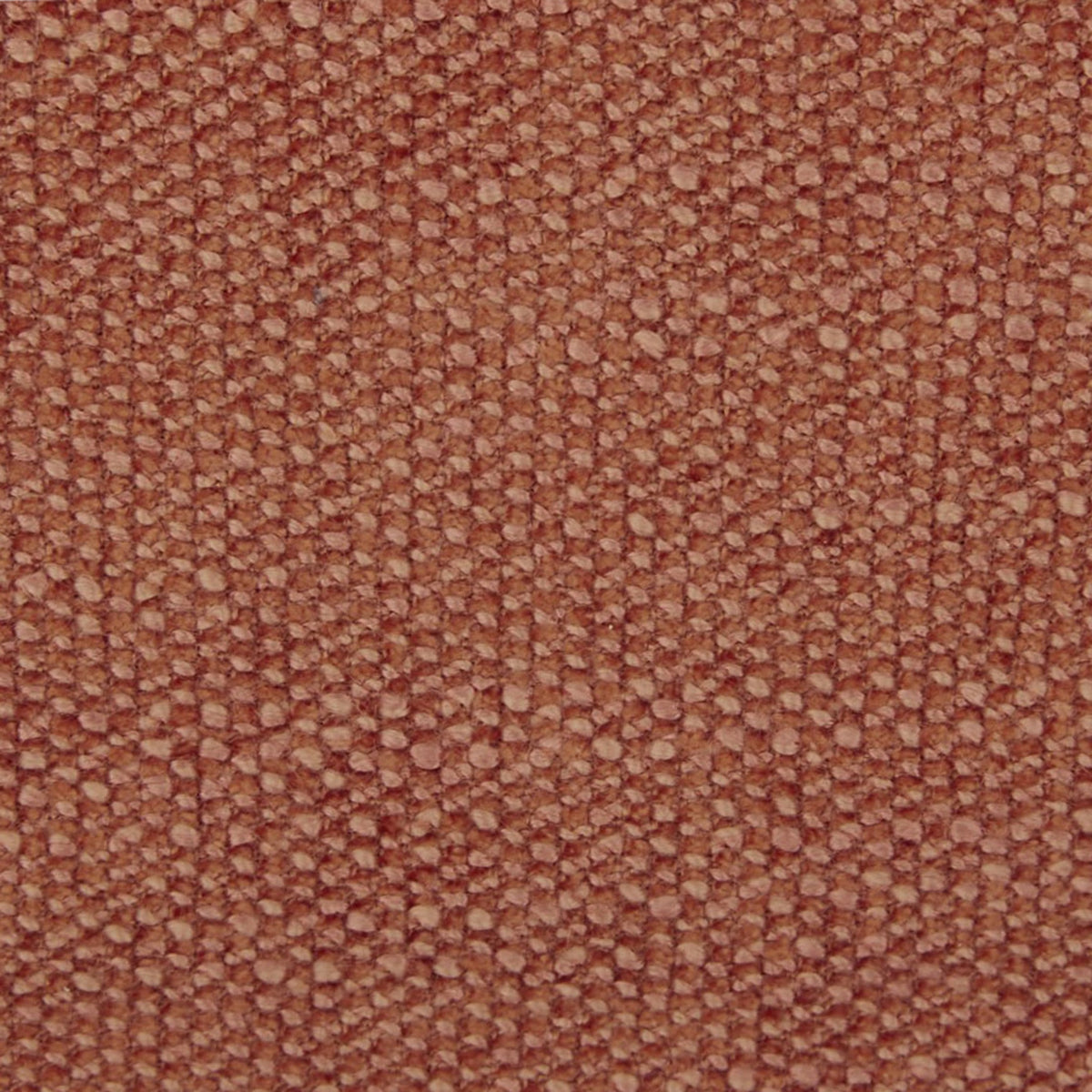 Detailed texture of Greenhouse Fabrics fabric for premium interior decor.