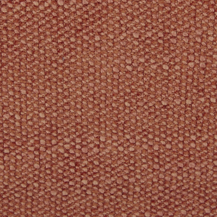 Detailed texture of Greenhouse Fabrics fabric for premium interior decor.