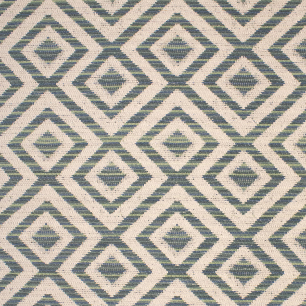 Swatch of upholstery fabric for home decor projects, ideal for enhancing decor and furniture.