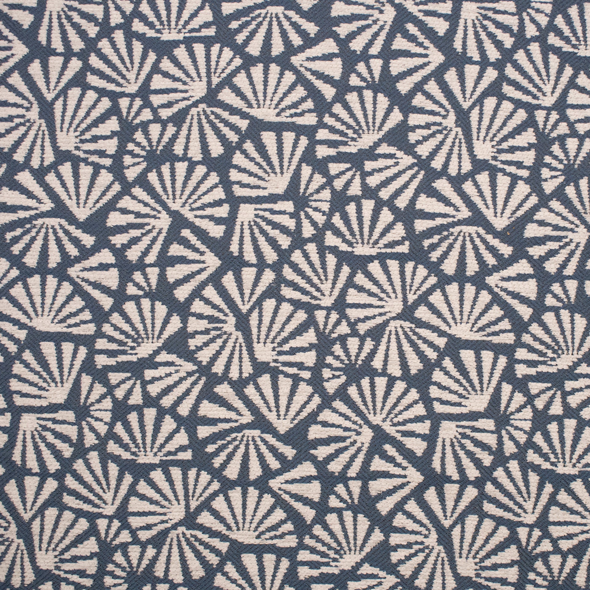 High-quality Greenhouse Fabrics fabric designed for sophisticated interiors.