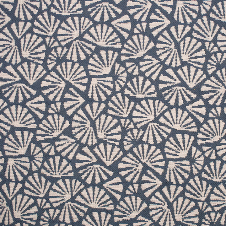High-quality Greenhouse Fabrics fabric designed for sophisticated interiors.
