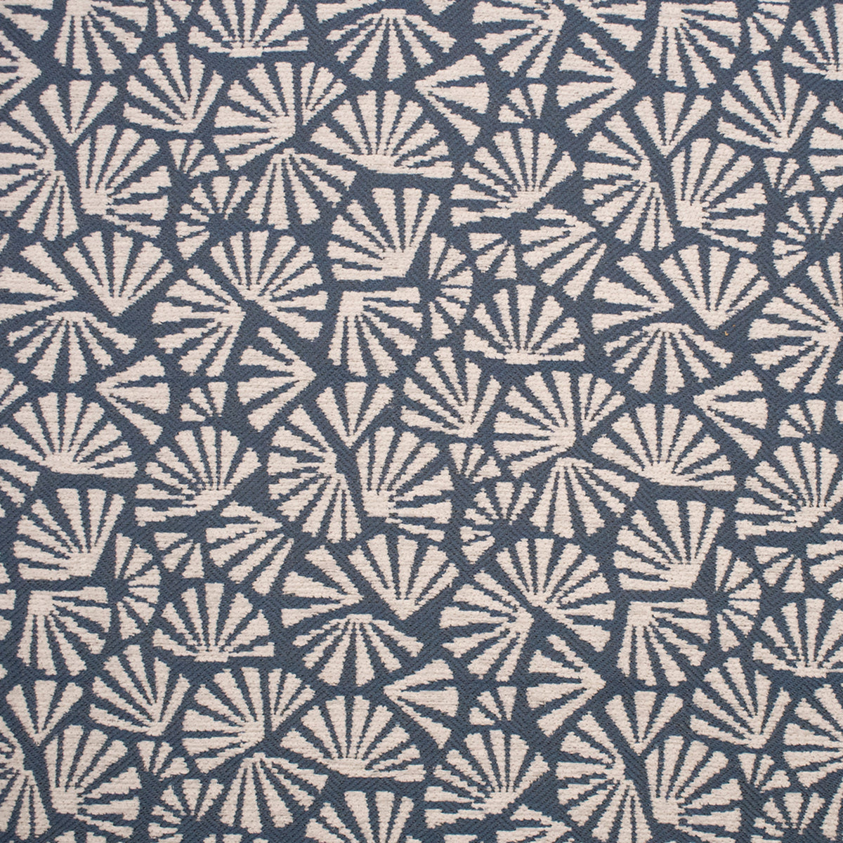 High-quality Greenhouse Fabrics fabric designed for sophisticated interiors.