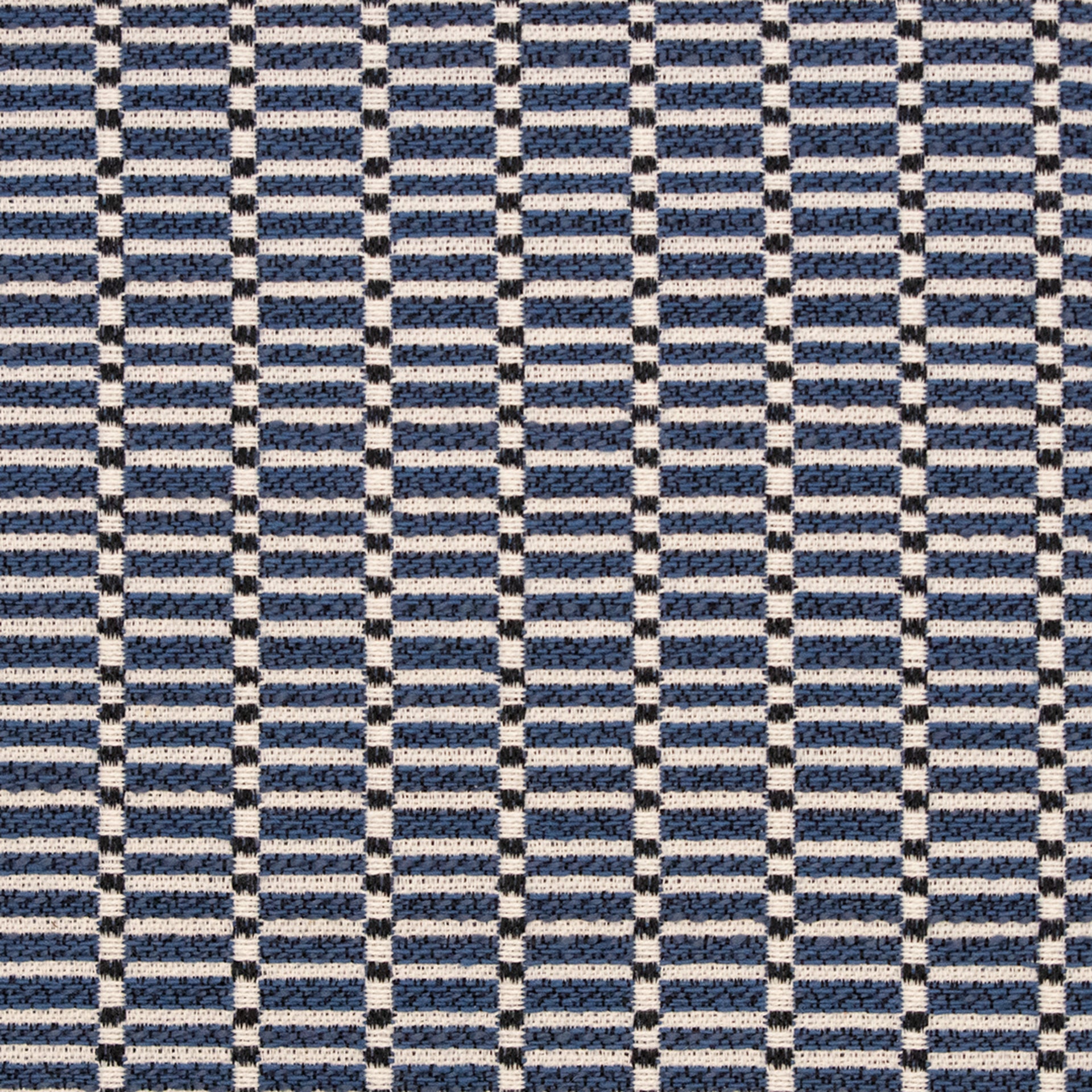 F5151 River upholstery material that enhances room aesthetics.