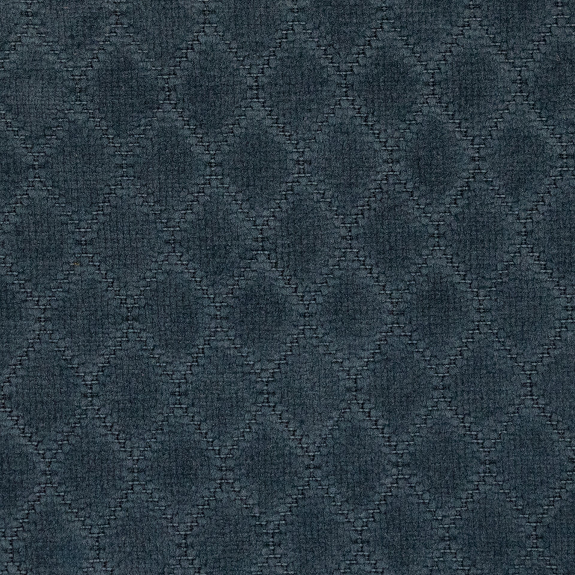 Greenhouse Fabrics fabric, ideal for upholstery projects with refined style.