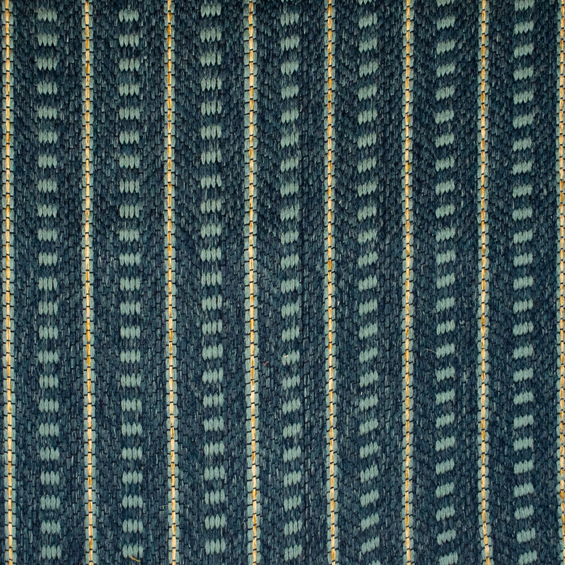 Greenhouse Fabrics fabric, ideal for upholstery projects with refined style.