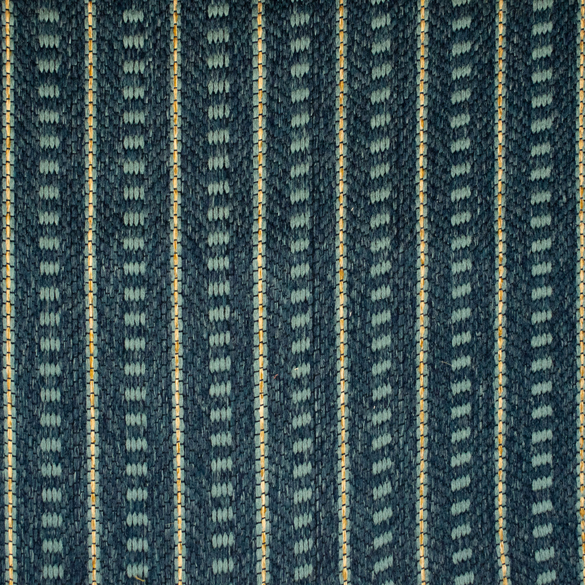 Greenhouse Fabrics fabric, ideal for upholstery projects with refined style.