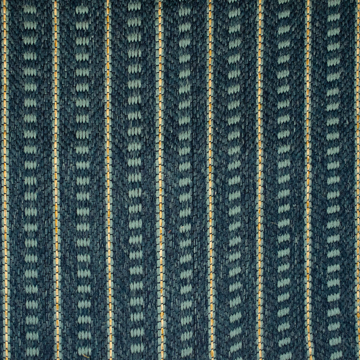 Greenhouse Fabrics fabric, ideal for upholstery projects with refined style.