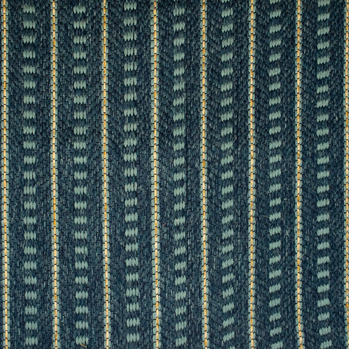 Greenhouse Fabrics fabric, ideal for upholstery projects with refined style.